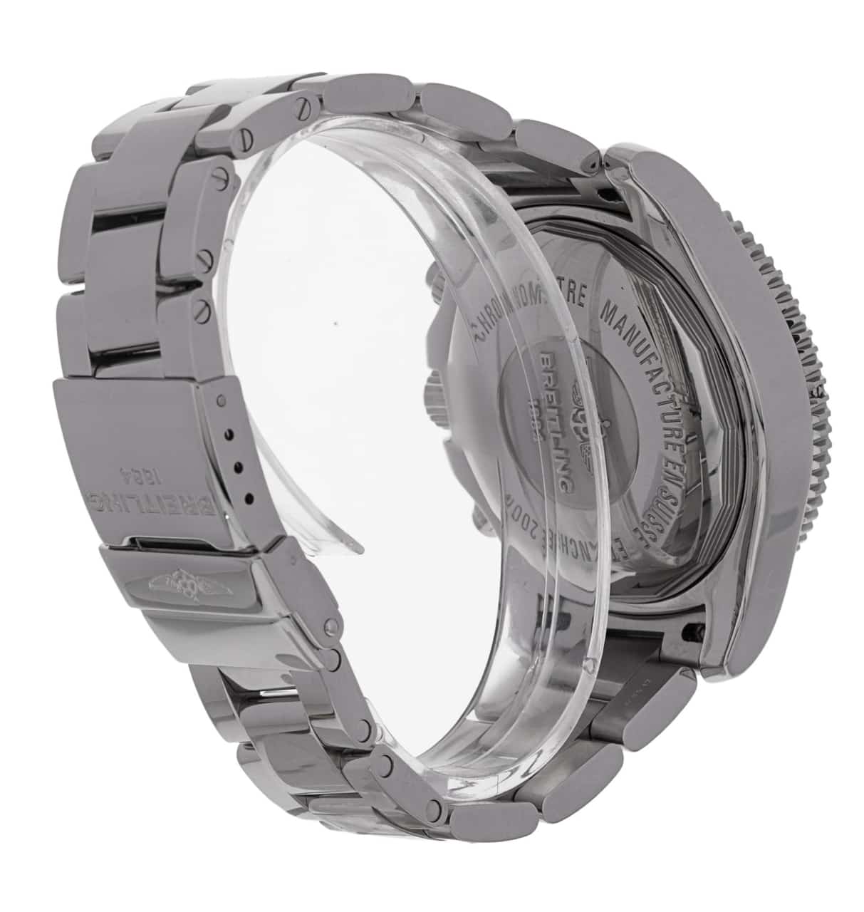 Breitling a13311 hot sale